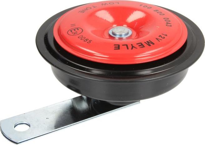 Meyle 100 800 0043 - Skaņas signāls ps1.lv