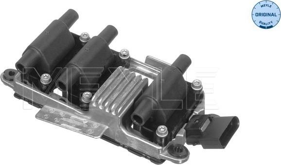 CSV electronic parts CBE5087 - Aizdedzes spole ps1.lv