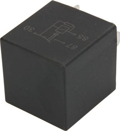 Meyle 100 830 0003 - Multifunkcionāls relejs ps1.lv