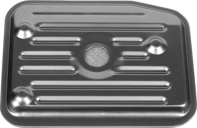 Meyle 100 325 0001 - Hidrofiltrs, Automātiskā pārnesumkārba ps1.lv