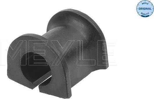 Meyle 114 615 0009 - Bukse, Stabilizators ps1.lv