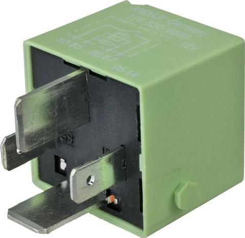 Meyle 114 830 0000 - Multifunkcionāls relejs ps1.lv