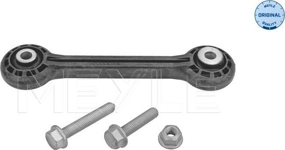 Meyle 116 060 0049 - Stiepnis / Atsaite, Stabilizators ps1.lv