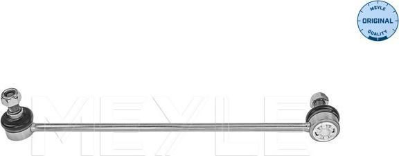 Meyle 116 060 0051 - Stiepnis / Atsaite, Stabilizators ps1.lv