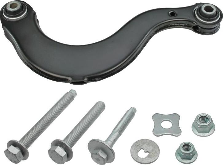 Meyle 116 035 0020 - Stiepnis / Atsaite, Riteņa piekare ps1.lv