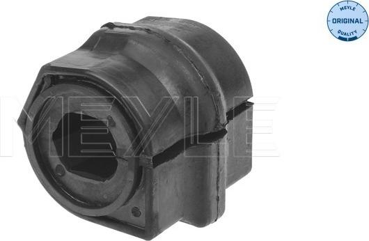 Meyle 11-14 615 0042 - Bukse, Stabilizators ps1.lv