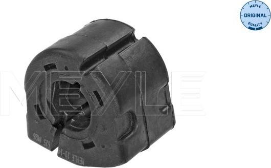 Meyle 11-14 615 0026 - Bukse, Stabilizators ps1.lv