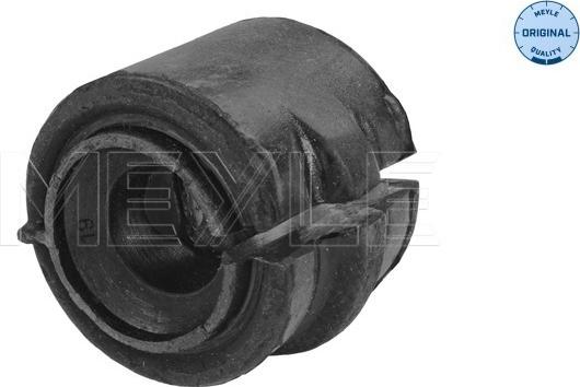 Meyle 11-14 615 0022 - Bukse, Stabilizators ps1.lv