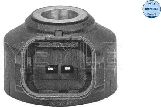 Meyle 11-14 811 0000 - Detonācijas devējs ps1.lv