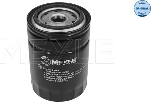 Magneti Marelli 71760697 - Eļļas filtrs ps1.lv