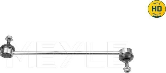 Meyle 11-16 060 0000/HD - Stiepnis / Atsaite, Stabilizators ps1.lv