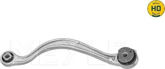 Meyle 11-16 035 0001/HD - Stiepnis / Atsaite, Riteņa piekare ps1.lv