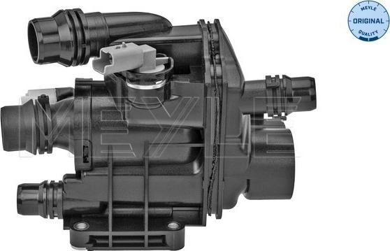 Meyle 11-28 228 0011 - Termostats, Dzesēšanas šķidrums ps1.lv