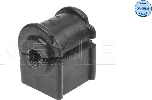 Meyle 18-14 715 0002 - Bukse, Stabilizators ps1.lv