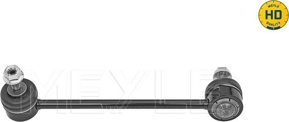 Meyle 18-16 060 0008/HD - Stiepnis / Atsaite, Stabilizators ps1.lv