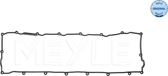 Meyle 12-34 905 0004 - Blīve, Motora bloka galvas vāks ps1.lv