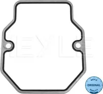 Meyle 12-34 905 0001 - Blīve, Motora bloka galvas vāks ps1.lv