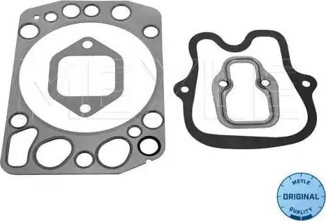Meyle 12-34 900 0001 - Blīvju komplekts, Motora bloka galva ps1.lv