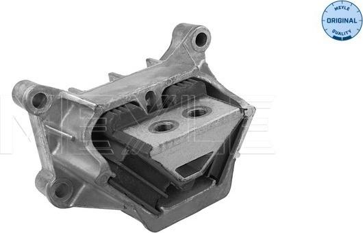 Meyle 12-34 030 0002 - Piekare, Dzinējs ps1.lv