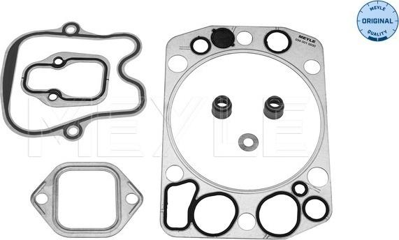 Meyle 12-34 100 6558 - Blīvju komplekts, Motora bloka galva ps1.lv