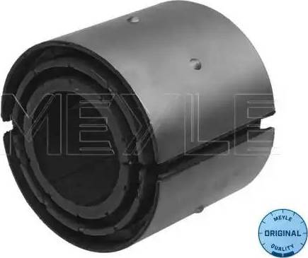 Meyle 12-34 271 0098 - Bukse, Stabilizators ps1.lv