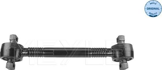 Meyle 12-36 050 0002 - Stiepnis / Atsaite, Riteņa piekare ps1.lv