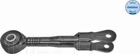 Meyle 12-36 060 0006 - Stiepnis / Atsaite, Stabilizators ps1.lv