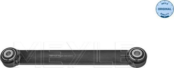 Meyle 12-36 060 0001 - Stiepnis / Atsaite, Stabilizators ps1.lv