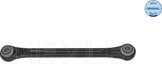 Meyle 12-36 060 0003 - Stiepnis / Atsaite, Stabilizators ps1.lv