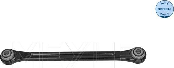 Meyle 12-36 060 0002 - Stiepnis / Atsaite, Stabilizators ps1.lv
