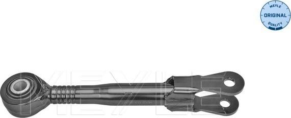 Meyle 12-36 060 0007 - Stiepnis / Atsaite, Stabilizators ps1.lv