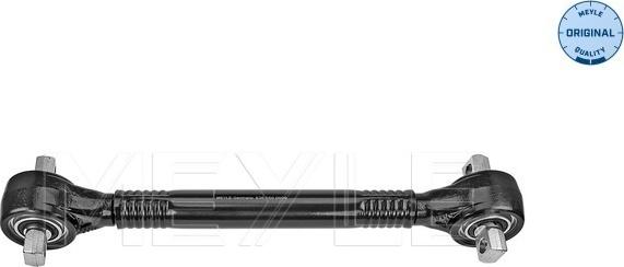 Meyle 836 050 0008 - Stiepnis / Atsaite, Riteņa piekare ps1.lv