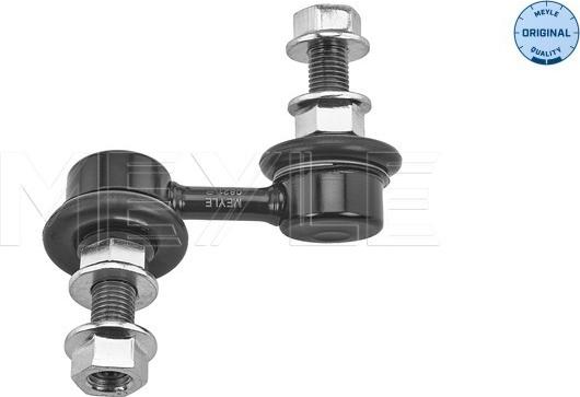 Meyle 39-16 060 0002 - Stiepnis / Atsaite, Stabilizators ps1.lv