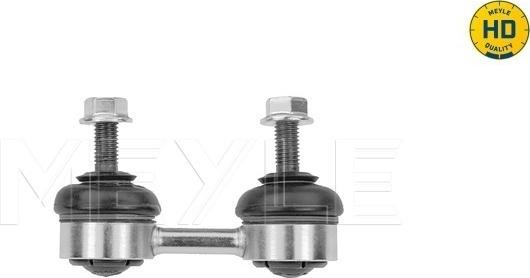 Meyle 34-16 060 0004/HD - Stiepnis / Atsaite, Stabilizators ps1.lv