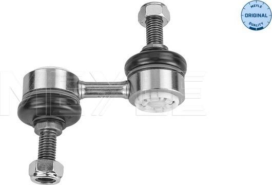 Meyle 34-16 060 0005 - Stiepnis / Atsaite, Stabilizators ps1.lv