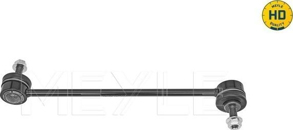 Meyle 35-16 060 0049/HD - Stiepnis / Atsaite, Stabilizators ps1.lv