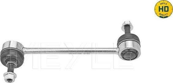 Meyle 35-16 060 0005/HD - Stiepnis / Atsaite, Stabilizators ps1.lv