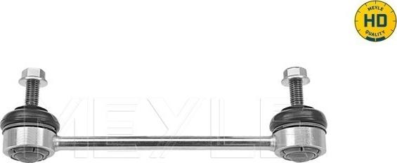 Meyle 35-16 060 0000/HD - Stiepnis / Atsaite, Stabilizators ps1.lv