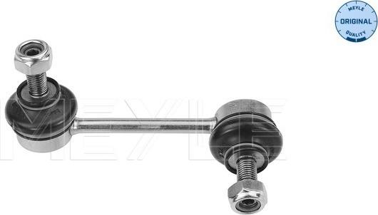 Meyle 35-16 060 0002 - Stiepnis / Atsaite, Stabilizators ps1.lv