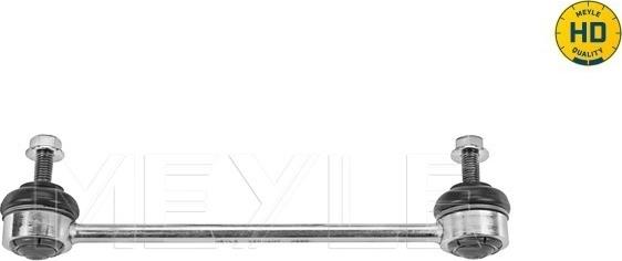 Meyle 35-16 060 0011/HD - Stiepnis / Atsaite, Stabilizators ps1.lv