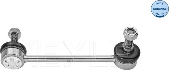 Meyle 35-16 060 0038 - Stiepnis / Atsaite, Stabilizators ps1.lv