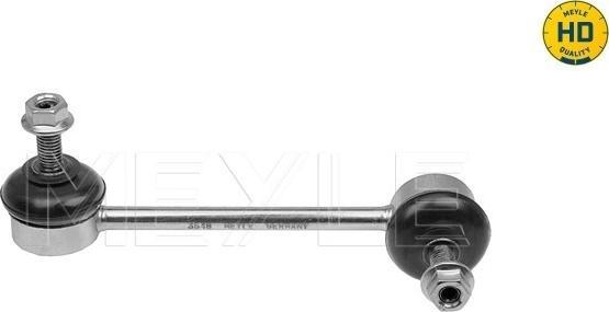 Meyle 35-16 060 0020/HD - Stiepnis / Atsaite, Stabilizators ps1.lv