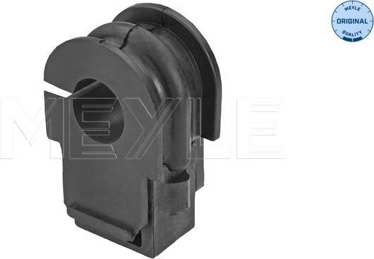 Meyle 36-14 615 0003 - Bukse, Stabilizators ps1.lv