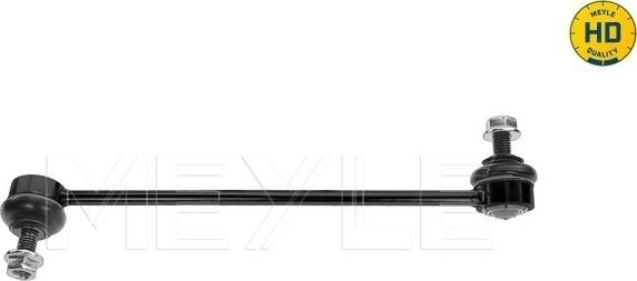 Meyle 36-16 060 0046/HD - Stiepnis / Atsaite, Stabilizators ps1.lv