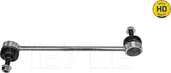 Meyle 36-16 060 0052/HD - Stiepnis / Atsaite, Stabilizators ps1.lv