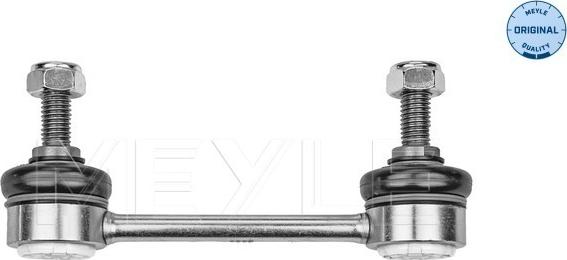 Meyle 36-16 060 0057 - Stiepnis / Atsaite, Stabilizators ps1.lv