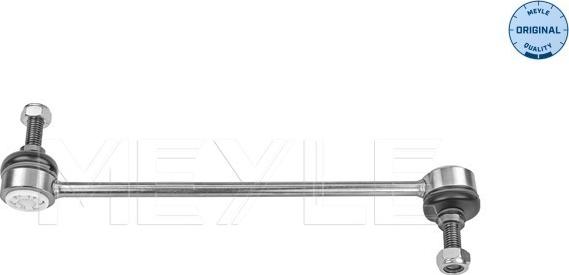 Meyle 36-16 060 0060 - Stiepnis / Atsaite, Stabilizators ps1.lv