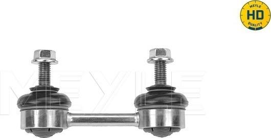 Meyle 36-16 060 0001/HD - Stiepnis / Atsaite, Stabilizators ps1.lv