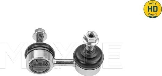 Meyle 36-16 060 0037/HD - Stiepnis / Atsaite, Stabilizators ps1.lv