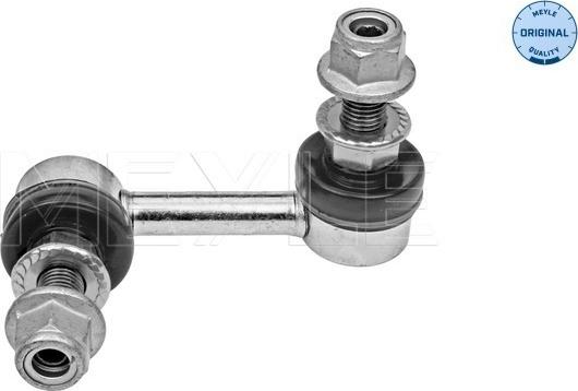 Meyle 36-16 060 0025 - Stiepnis / Atsaite, Stabilizators ps1.lv